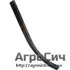 Стойка КПС Н 043.11.401-01 